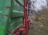 Einstreutechnik типа Hawe Halmspredevogn SWW2 sideudkast, Gebrauchtmaschine в Assens (Фотография 8)
