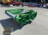 Einstreutechnik des Typs Hustler  LX 104 Rundballenabwickler Aktion!, Neumaschine in Kötschach (Bild 18)