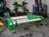 Einstreutechnik of the type Hustler  LX 105, Gebrauchtmaschine in Holzkirchen (Picture 3)
