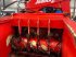 Einstreutechnik типа Jeantil PR2000, Gebrauchtmaschine в Tinglev (Фотография 5)