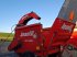 Einstreutechnik del tipo Jeantil PR2000, Gebrauchtmaschine en Møldrup (Imagen 5)