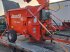 Einstreutechnik del tipo Jeantil PR2000, Gebrauchtmaschine en Møldrup (Imagen 1)