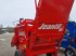 Einstreutechnik от тип Jeantil PR2000, Gebrauchtmaschine в Møldrup (Снимка 3)