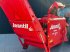Einstreutechnik от тип Jeantil PR2000, Gebrauchtmaschine в Hedensted (Снимка 2)