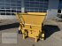 Einstreutechnik tipa Kolaszewski Universal 1.55m Einstreugerät, Neumaschine u Pforzen (Slika 1)