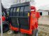 Einstreutechnik des Typs Kubota BC1300 Pro Ballenhäcksler, Neumaschine in Schweitenkirchen (Bild 4)