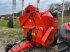 Einstreutechnik des Typs Kubota BC1300 Pro Ballenhäcksler, Neumaschine in Schweitenkirchen (Bild 9)