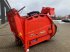 Einstreutechnik del tipo Kuhn 2060M strømaskine, Gebrauchtmaschine In Herning (Immagine 5)