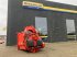 Einstreutechnik del tipo Kuhn 2060M strømaskine, Gebrauchtmaschine In Herning (Immagine 1)