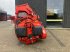 Einstreutechnik del tipo Kuhn 2060M strømaskine, Gebrauchtmaschine In Herning (Immagine 2)