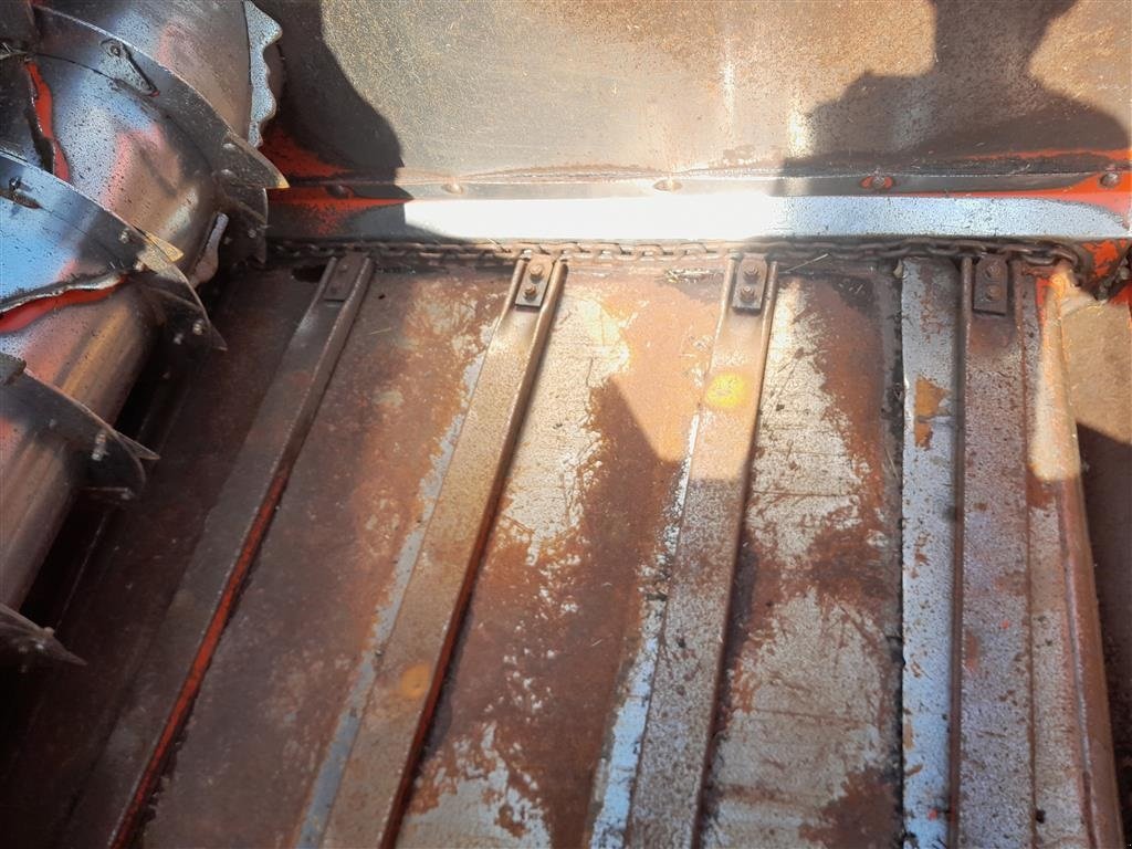 Einstreutechnik tipa Kuhn Primor 3560 m/drejetud, Gebrauchtmaschine u Gudbjerg (Slika 10)