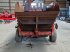Einstreutechnik del tipo Kuhn Primor 3560, Gebrauchtmaschine en Møldrup (Imagen 4)