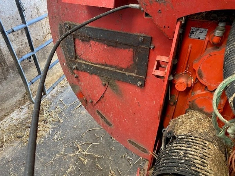 Einstreutechnik tipa Kuhn Primor 3570M, Gebrauchtmaschine u Ringe (Slika 5)