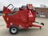 Einstreutechnik des Typs Kverneland 863 PRO, Bugseret ballesnitter, Gebrauchtmaschine in Spøttrup (Bild 7)
