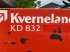 Einstreutechnik typu Kverneland KD 832, Gebrauchtmaschine v Spøttrup (Obrázek 12)