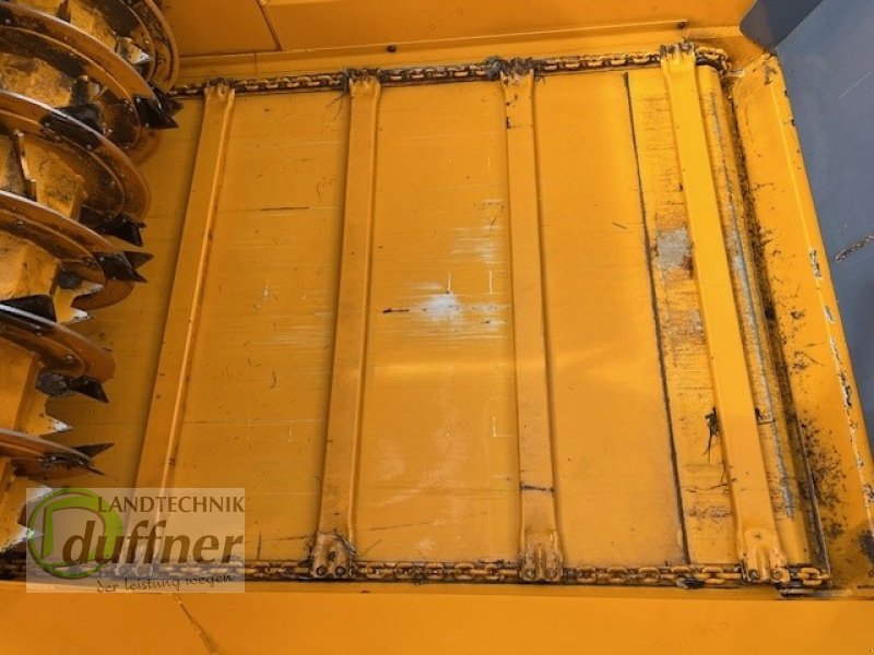 Einstreutechnik of the type Lucas Castor+ 30 R, Gebrauchtmaschine in Hohentengen (Picture 8)