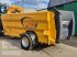 Einstreutechnik del tipo Lucas Castor 60R, Gebrauchtmaschine In Liebenwalde (Immagine 3)