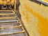 Einstreutechnik del tipo Lucas Castor 60R, Gebrauchtmaschine In Liebenwalde (Immagine 11)