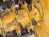 Einstreutechnik del tipo Lucas Castor 60R, Gebrauchtmaschine In Liebenwalde (Immagine 13)