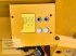 Einstreutechnik del tipo Lucas Castor 60R, Gebrauchtmaschine In Liebenwalde (Immagine 23)
