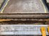 Einstreutechnik del tipo Lucas Castor 60R, Gebrauchtmaschine In Liebenwalde (Immagine 7)