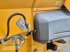 Einstreutechnik del tipo Lucas Castor 60R, Gebrauchtmaschine In Liebenwalde (Immagine 22)