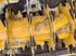 Einstreutechnik del tipo Lucas Castor 60R, Gebrauchtmaschine In Liebenwalde (Immagine 14)