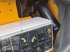 Einstreutechnik del tipo Lucas Castor 60R, Gebrauchtmaschine In Liebenwalde (Immagine 24)
