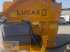 Einstreutechnik of the type Lucas Castor + 80 R, Neumaschine in Mahlberg-Orschweier (Picture 7)