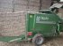 Einstreutechnik del tipo McHale 460C, Gebrauchtmaschine In Herning (Immagine 1)