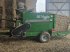 Einstreutechnik del tipo McHale 460C, Gebrauchtmaschine In Herning (Immagine 2)