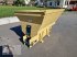 Einstreutechnik типа MS Einstreugerät universell Einstreuschaufel, Neumaschine в Tiefenbach (Фотография 4)
