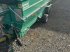 Einstreutechnik des Typs Rink WBS15 Typ B, Gebrauchtmaschine in Ebersbach-Musbach (Bild 7)