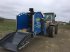 Einstreutechnik typu Robert Hydropail 3 GT COMPACT, Gebrauchtmaschine v Møldrup (Obrázek 2)