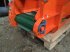 Einstreutechnik of the type Sauerburger EG 1900, Gebrauchtmaschine in Brørup (Picture 2)