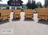 Einstreutechnik типа Schmid Einstreugerät Einstreuschaufel 1,2m 1,55, 1,8m 2m, 2,2m, Neumaschine в Stetten (Фотография 1)