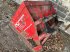 Einstreutechnik of the type Sonstige AG SANDUDLÆGGER, Gebrauchtmaschine in Viborg (Picture 1)
