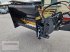 Einstreutechnik Türe ait Sonstige Dominator Rundballenauflöser Top Aktion, Gebrauchtmaschine içinde Tarsdorf (resim 3)