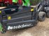 Einstreutechnik от тип Sonstige DUO COMPACT, Gebrauchtmaschine в Roslev (Снимка 20)