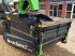 Einstreutechnik от тип Sonstige DUO COMPACT, Gebrauchtmaschine в Roslev (Снимка 4)