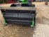 Einstreutechnik от тип Sonstige DUO COMPACT, Gebrauchtmaschine в Roslev (Снимка 2)