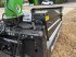 Einstreutechnik от тип Sonstige DUO COMPACT, Gebrauchtmaschine в Roslev (Снимка 10)
