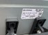 Einstreutechnik от тип Sonstige DUO COMPACT, Gebrauchtmaschine в Roslev (Снимка 18)