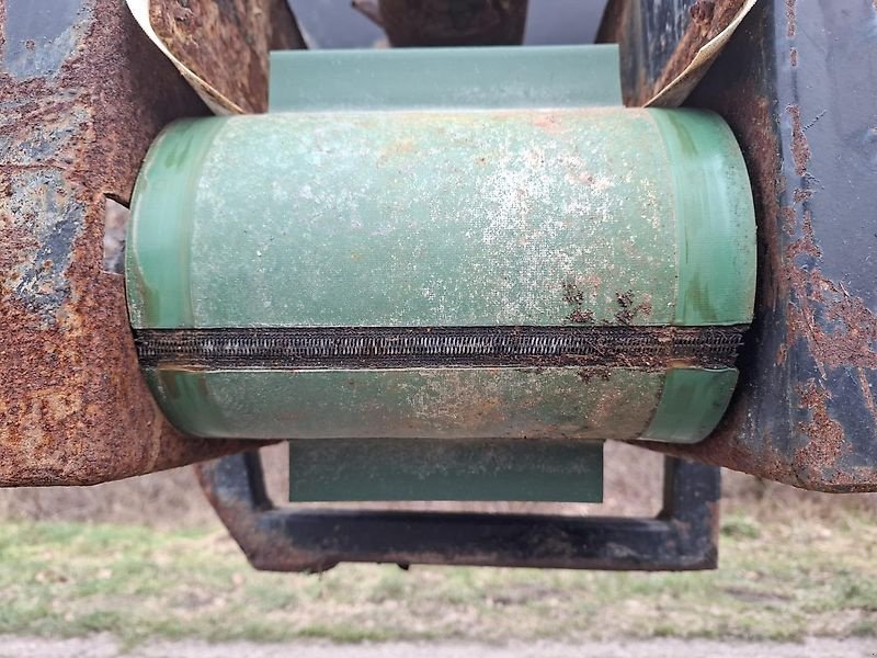 Einstreutechnik of the type Sonstige Einstreugerät, Gebrauchtmaschine in Itterbeck (Picture 16)