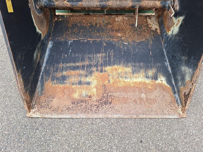 Einstreutechnik of the type Sonstige Einstreugerät, Gebrauchtmaschine in Itterbeck (Picture 31)