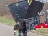 Einstreutechnik of the type Sonstige Einstreugerät, Gebrauchtmaschine in Itterbeck (Picture 13)