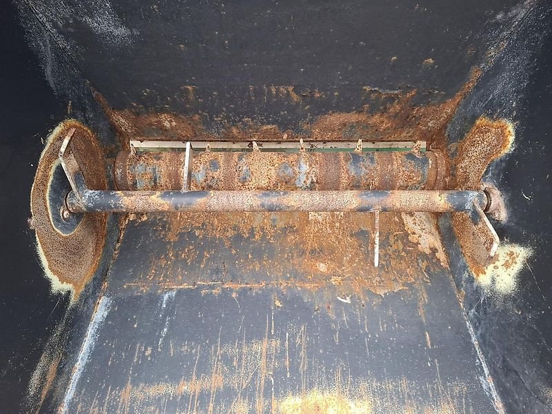 Einstreutechnik of the type Sonstige Einstreugerät, Gebrauchtmaschine in Itterbeck (Picture 30)