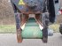 Einstreutechnik of the type Sonstige Einstreugerät, Gebrauchtmaschine in Itterbeck (Picture 19)