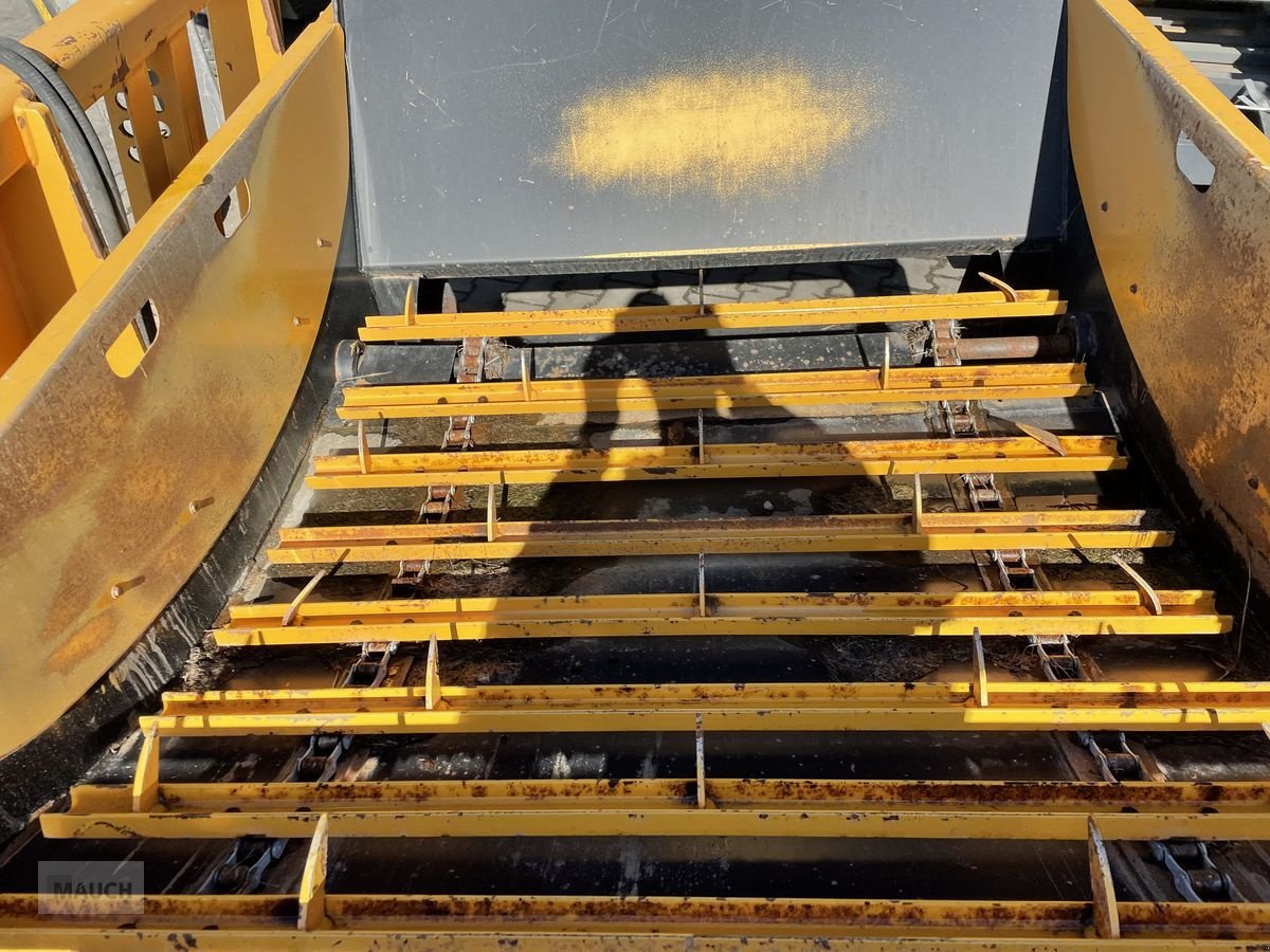 Einstreutechnik of the type Sonstige Emily Pick & Go Dreipunkt & Euroaufnahme, Gebrauchtmaschine in Burgkirchen (Picture 9)