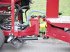 Einstreutechnik of the type Sonstige Farmclean 2wd Klar til levering., Gebrauchtmaschine in Gram (Picture 8)
